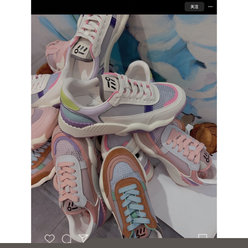 Other Sneakers